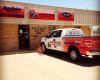 Dugger Brothers Heating & Air Conditioning