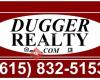 Dugger Realty