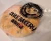 Duke Bakery