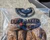 Duke Bakery