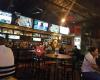 Duke City Sports Bar