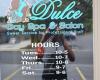 Dulce Day Spa & Salon