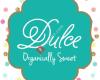 Dulce Organically Sweet