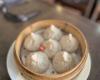 Dumpling Cafe