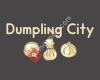 Dumpling City