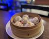 Dumpling Xuan