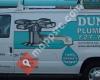 Dunedin Plumbing Inc