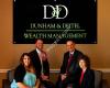 Dunham & Deitel Wealth Management