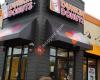 Dunkin' Donuts