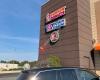 Dunkin' Donuts