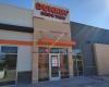 Dunkin Donuts
