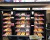 Dunkin' Donuts