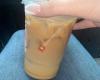 Dunkin Donuts - Port Richey