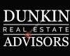 Dunkin Real Estate Advisors