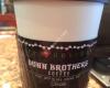 Dunn Brothers Coffee