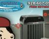 Dunrite Air Conditioning And Heating
