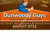 Dunwoody Guys Handyman Services