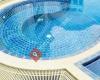 Duran Pools & Spas