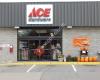 Durand Ace Hardware