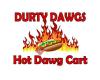 Durty Dawgs