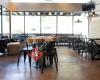 Dust Bowl Brewing Co. Downtown Taproom