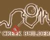 Dusty Creek Builders, Inc.