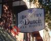 Dutch Ale House