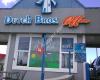 Dutch Bros