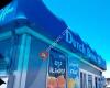 Dutch Bros