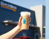 Dutch Bros Coffee