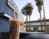 Dutch Bros Coffee