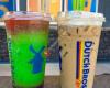 Dutch Bros Coffee