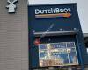 Dutch Bros Coffee