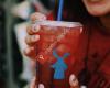 Dutch Bros Coffee