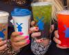 Dutch Bros Coffee