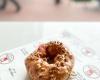 Dutch Door Donuts