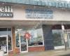 Dutchess Dry Cleaners