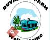 Duval's RV Park