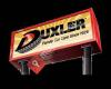 Duxler Complete Auto Care