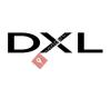 DXL