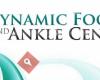 Dynamic Foot and Ankle Center