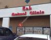 E & L Animal Clinic