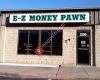 E-Z Money Pawn