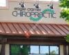 Eagle Cramer Chiropractic