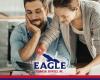 Eagle Finance