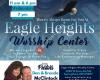 Eagle Heights Worship Center