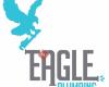 Eagle Plumbing Inc.