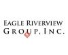 Eagle-Riverview Group Inc: Pastreich Mark