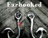 Earhooked