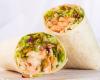 Earl of Sandwich